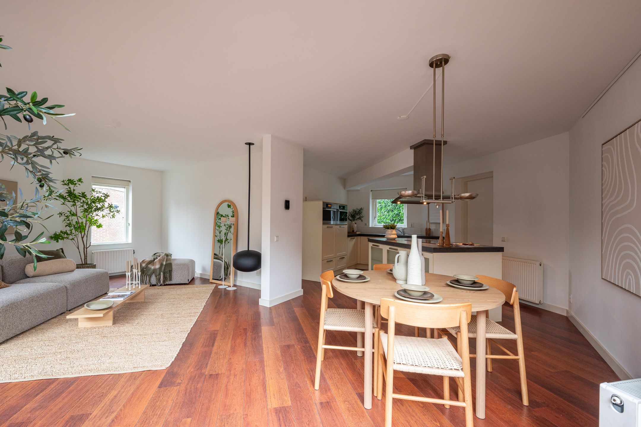 Foto 9 van Klaterbos 108