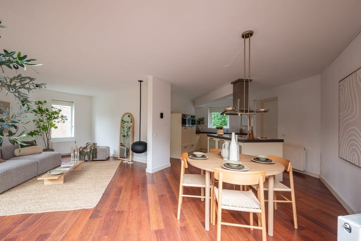 Photo 9 of Klaterbos 108