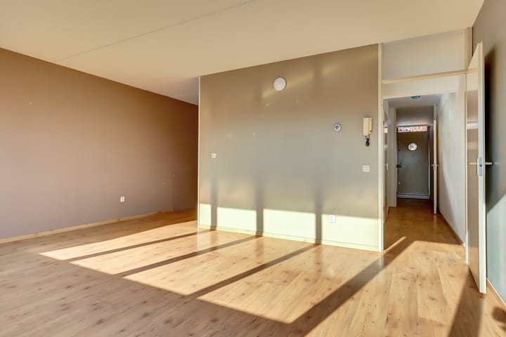 Foto 22 van Ruiseveenpad 116