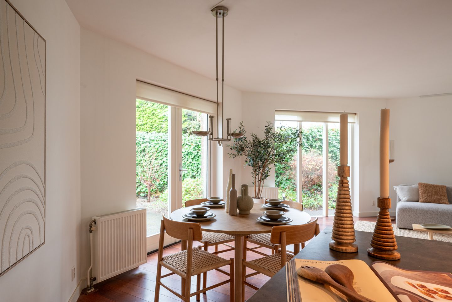 Foto 10 van Klaterbos 108