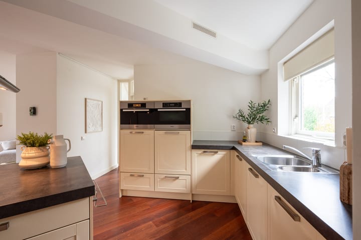 Photo 16 of Klaterbos 108