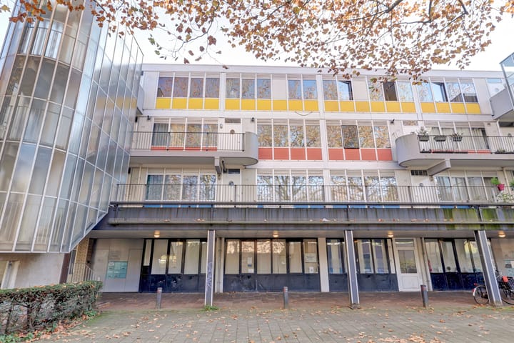 Foto 2 van Ruiseveenpad 116