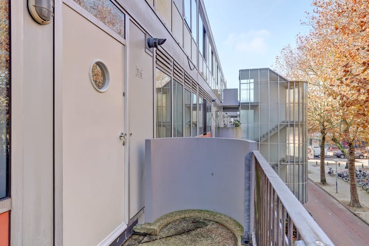 Foto 4 van Ruiseveenpad 116