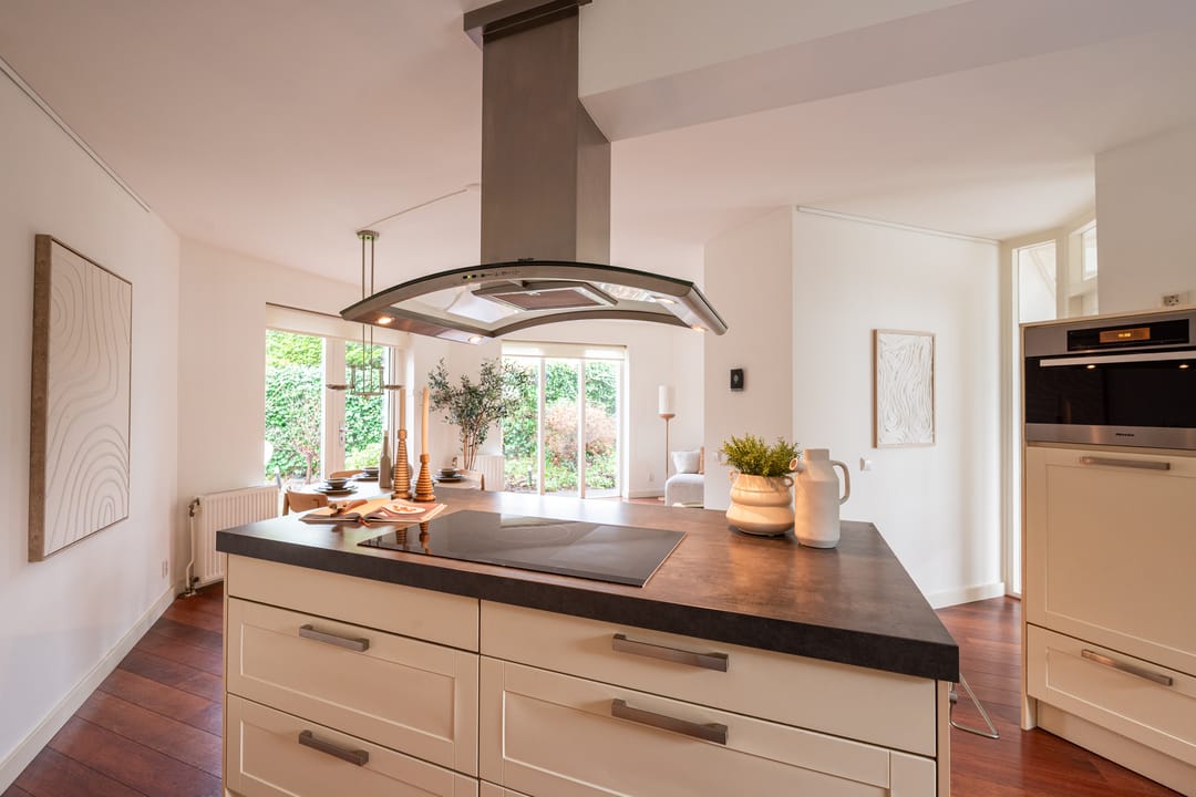 Foto 17 van Klaterbos 108