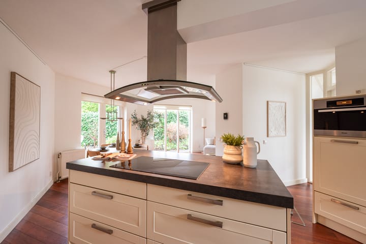 Photo 17 of Klaterbos 108