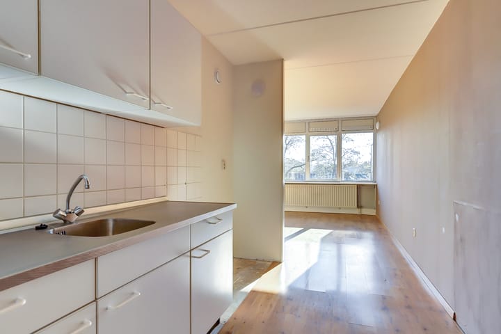 Foto 9 van Ruiseveenpad 116