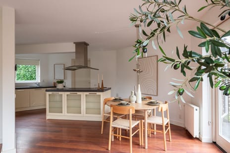 Klaterbos 108 tertiary image