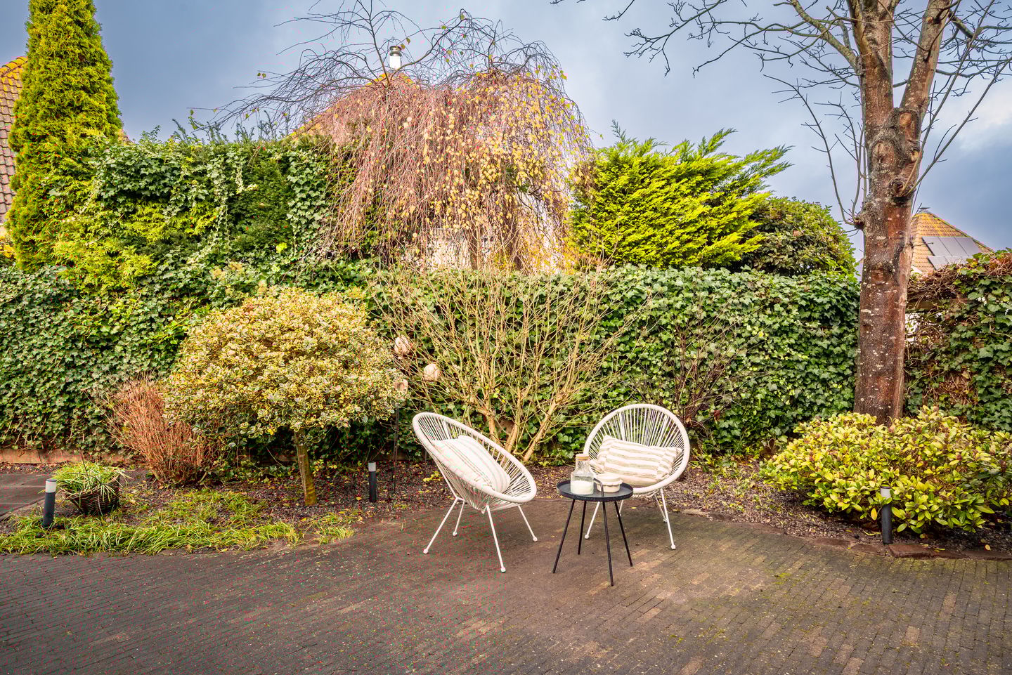 Foto 4 van Klaterbos 108