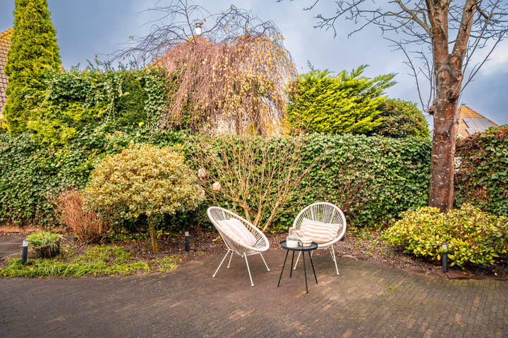 Photo 4 of Klaterbos 108