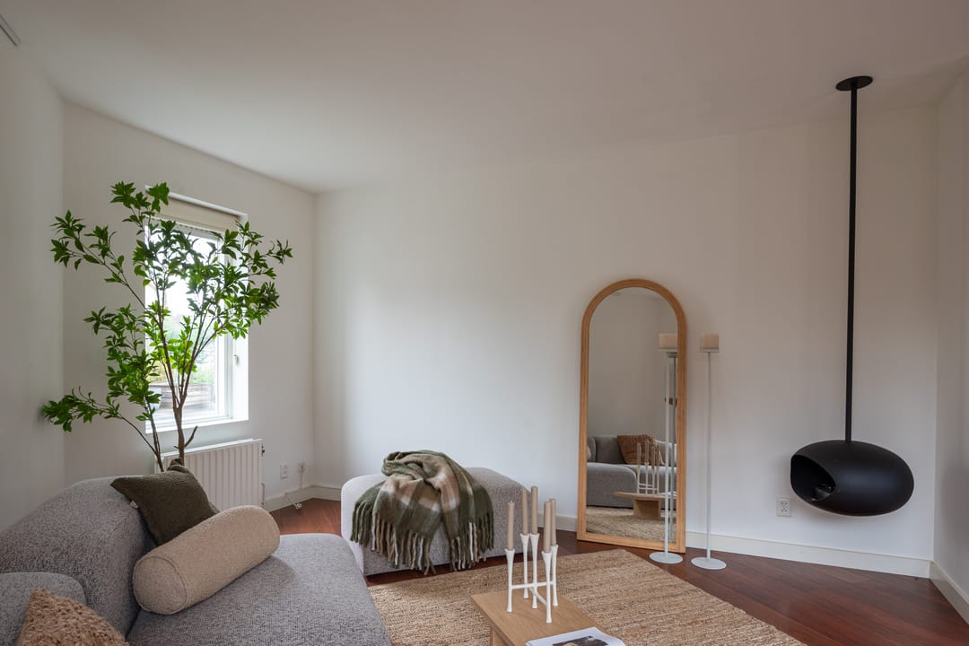 Foto 7 van Klaterbos 108