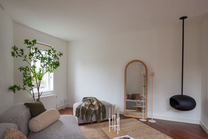 Photo 7 of Klaterbos 108