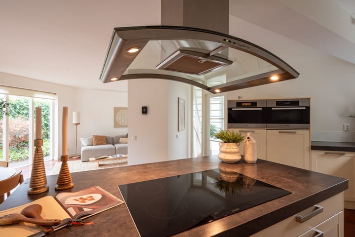 Photo 18 of Klaterbos 108