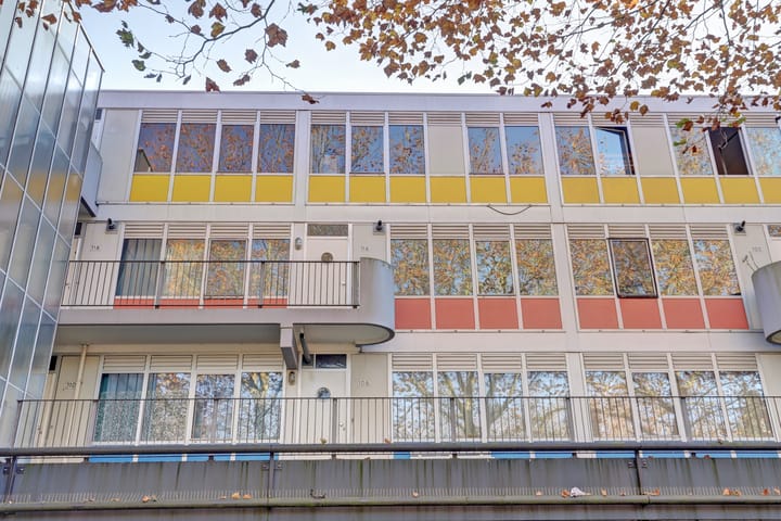 Foto 20 van Ruiseveenpad 116