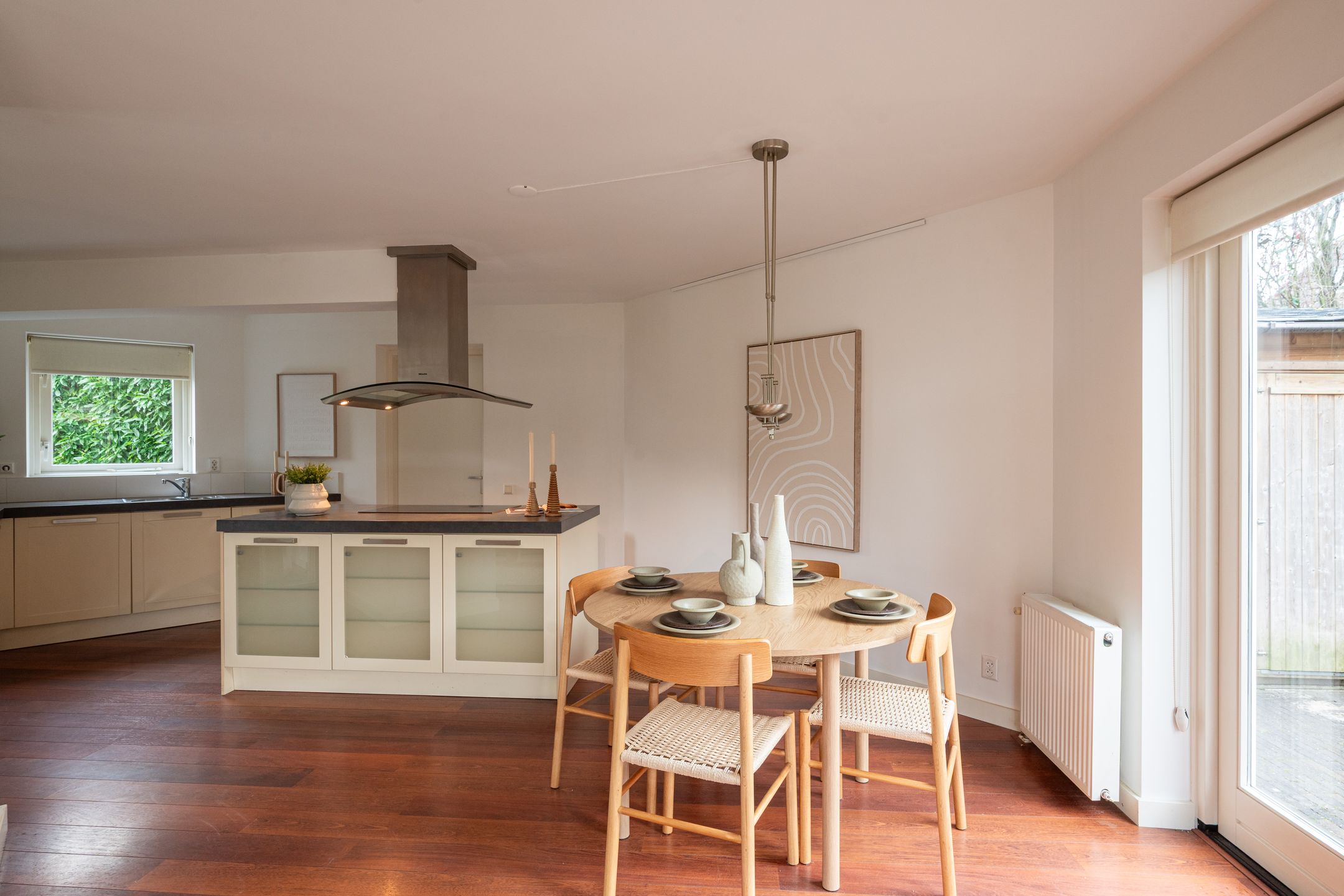 Foto 12 van Klaterbos 108