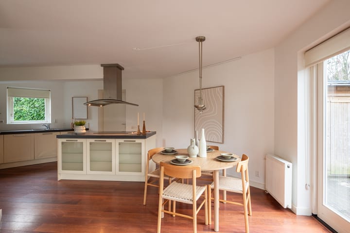 Photo 12 of Klaterbos 108