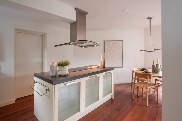 Photo 13 of Klaterbos 108