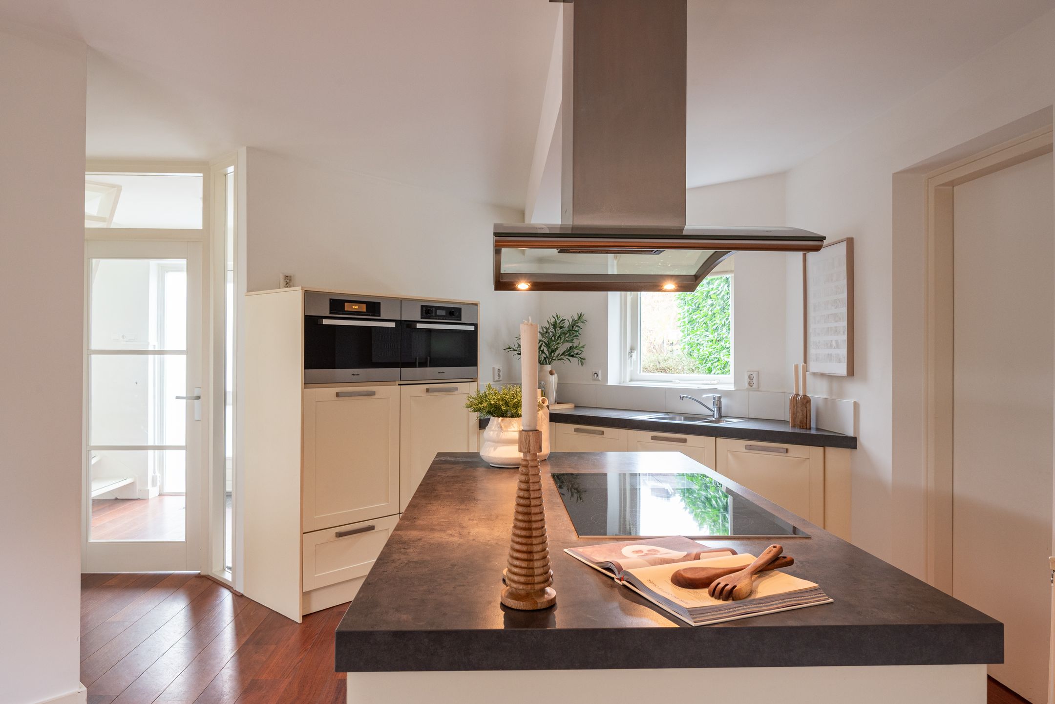 Foto 15 van Klaterbos 108