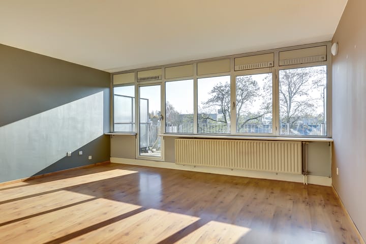 Foto 23 van Ruiseveenpad 116