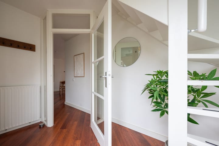 Photo 19 of Klaterbos 108