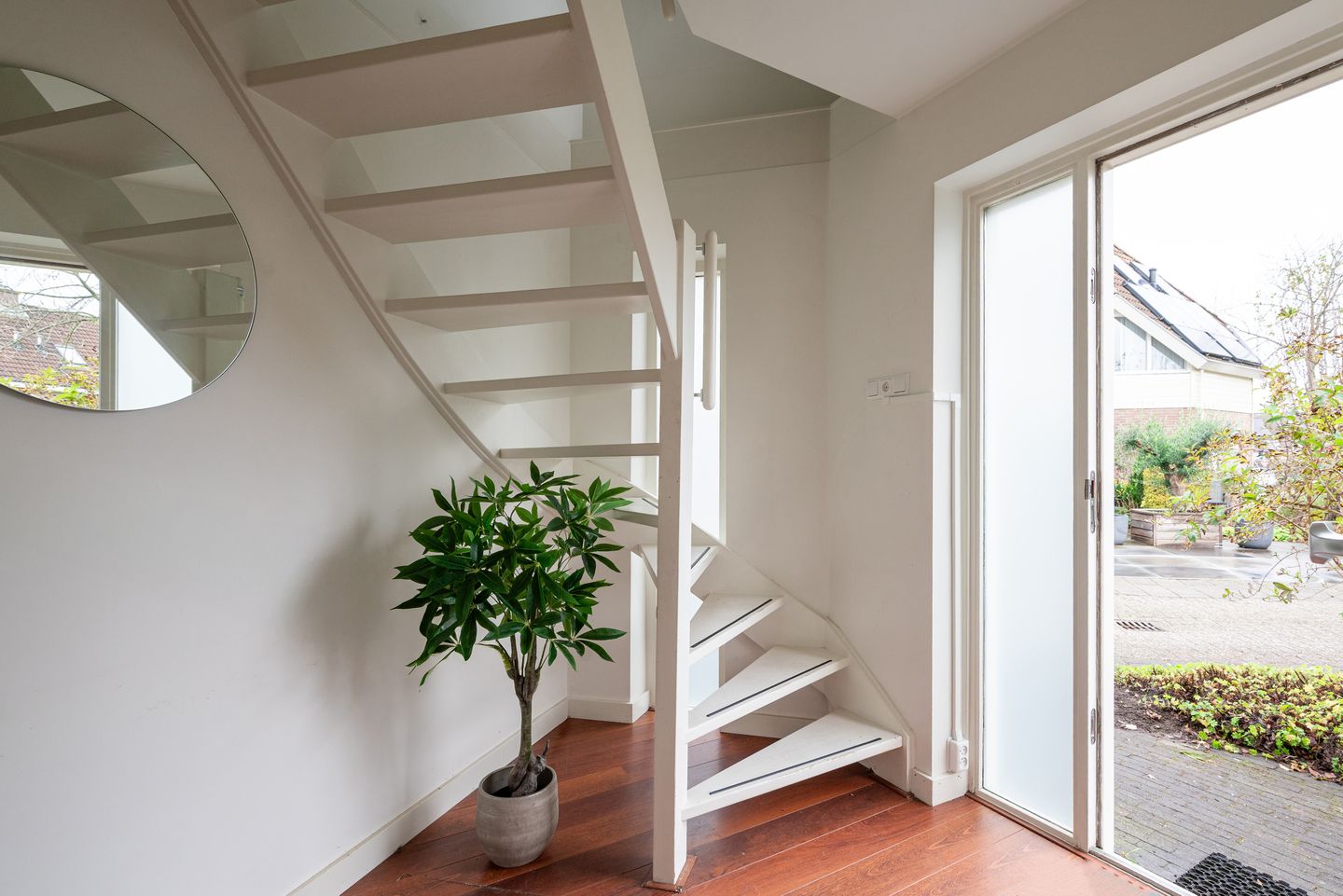 Foto 20 van Klaterbos 108