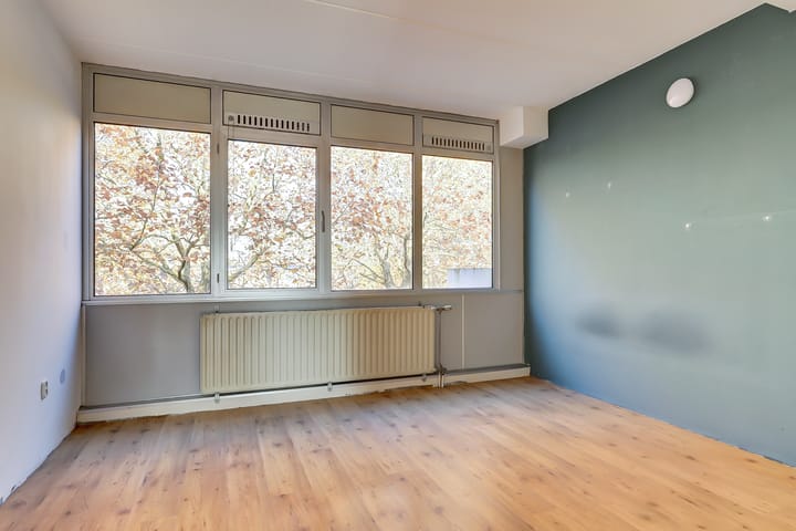 Foto 24 van Ruiseveenpad 116