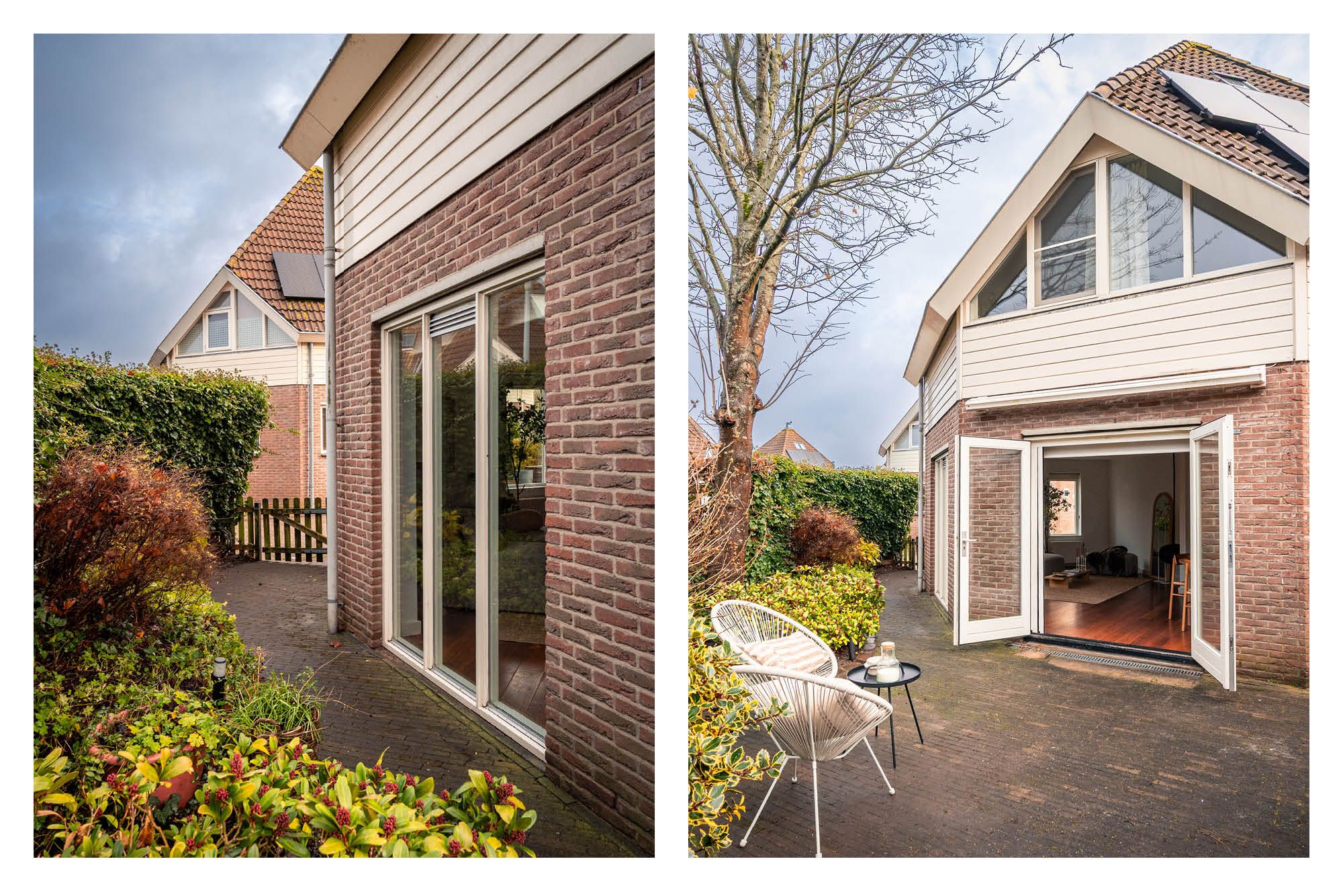 Foto 21 van Klaterbos 108