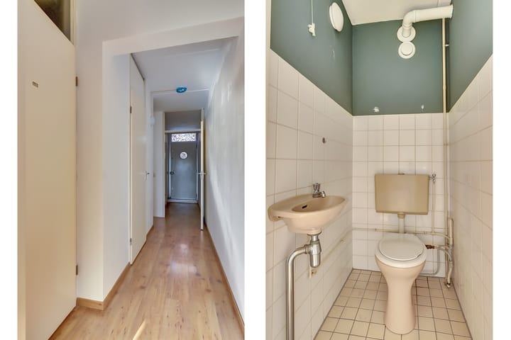 Foto 25 van Ruiseveenpad 116