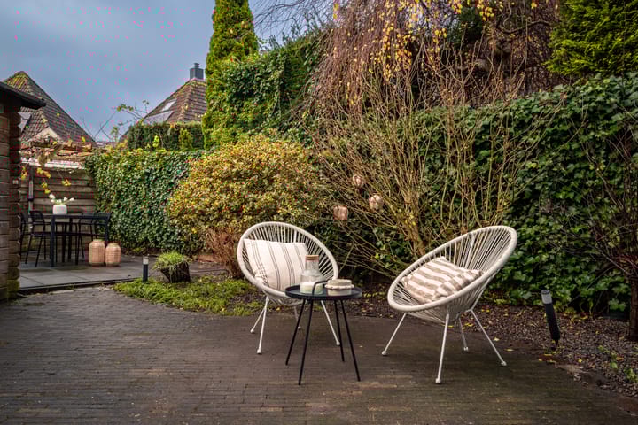 Photo 23 of Klaterbos 108