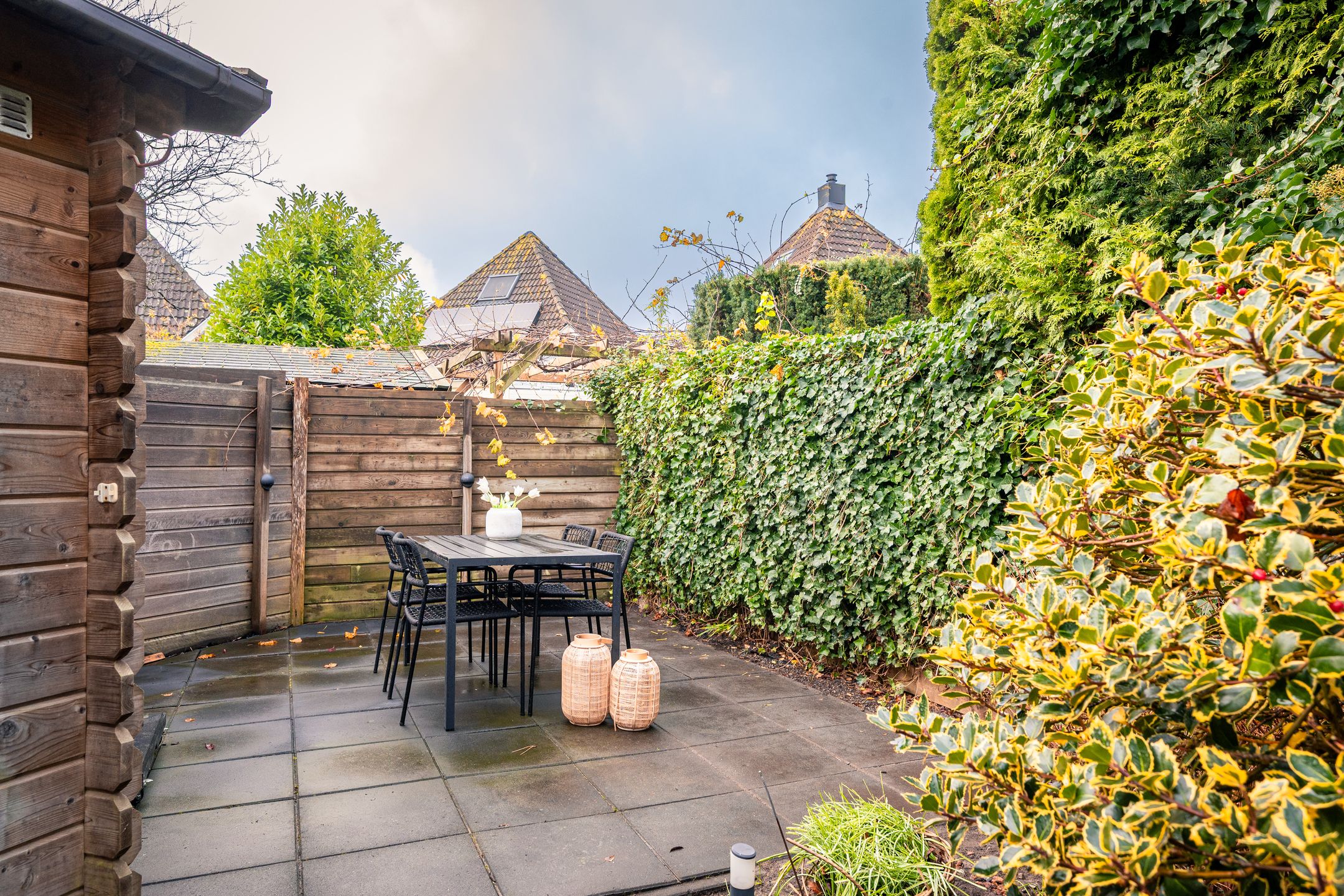 Foto 24 van Klaterbos 108