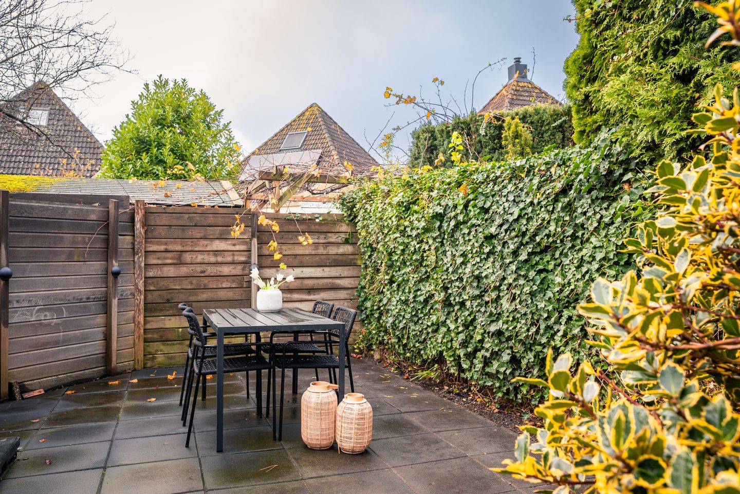 Foto 25 van Klaterbos 108