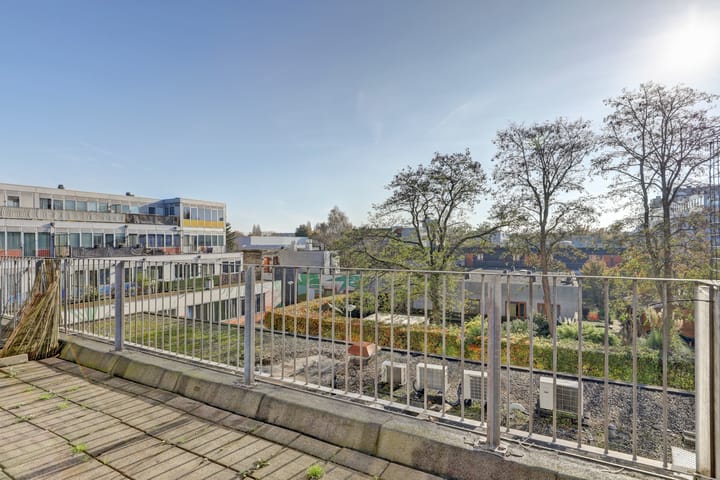 Foto 27 van Ruiseveenpad 116