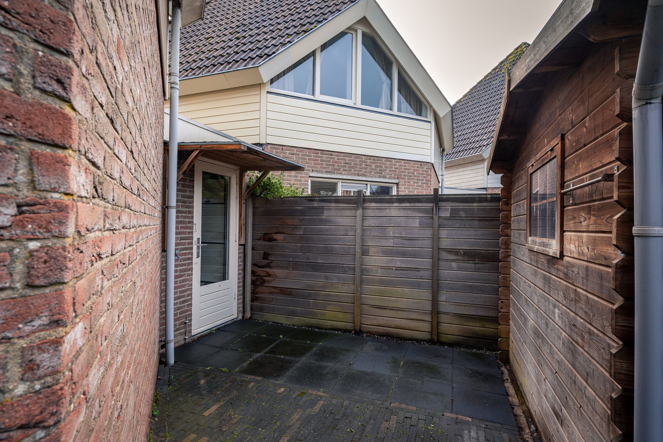 Foto 27 van Klaterbos 108