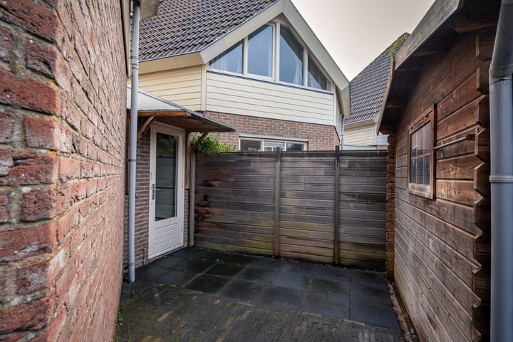 Photo 27 of Klaterbos 108