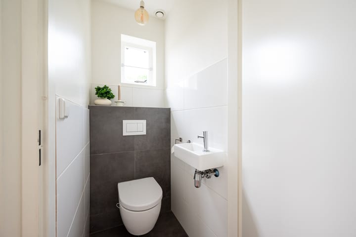 Photo 28 of Klaterbos 108