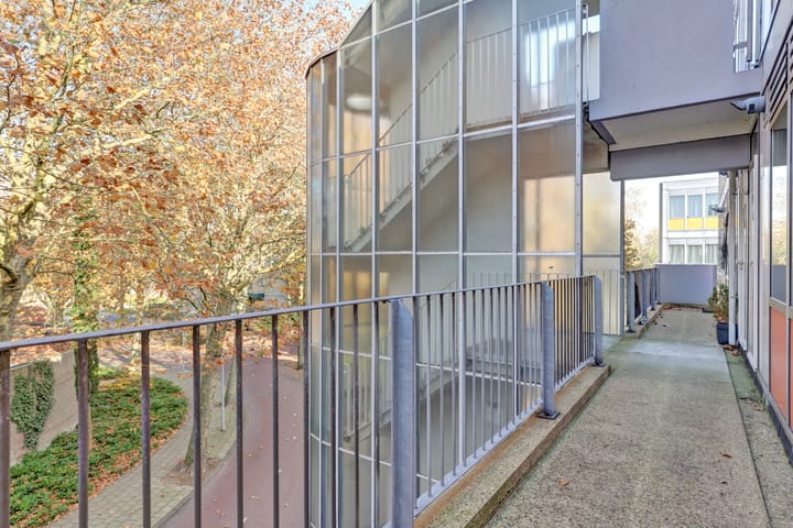 Foto 28 van Ruiseveenpad 116