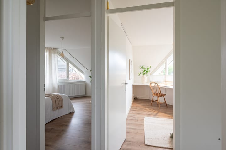 Photo 29 of Klaterbos 108