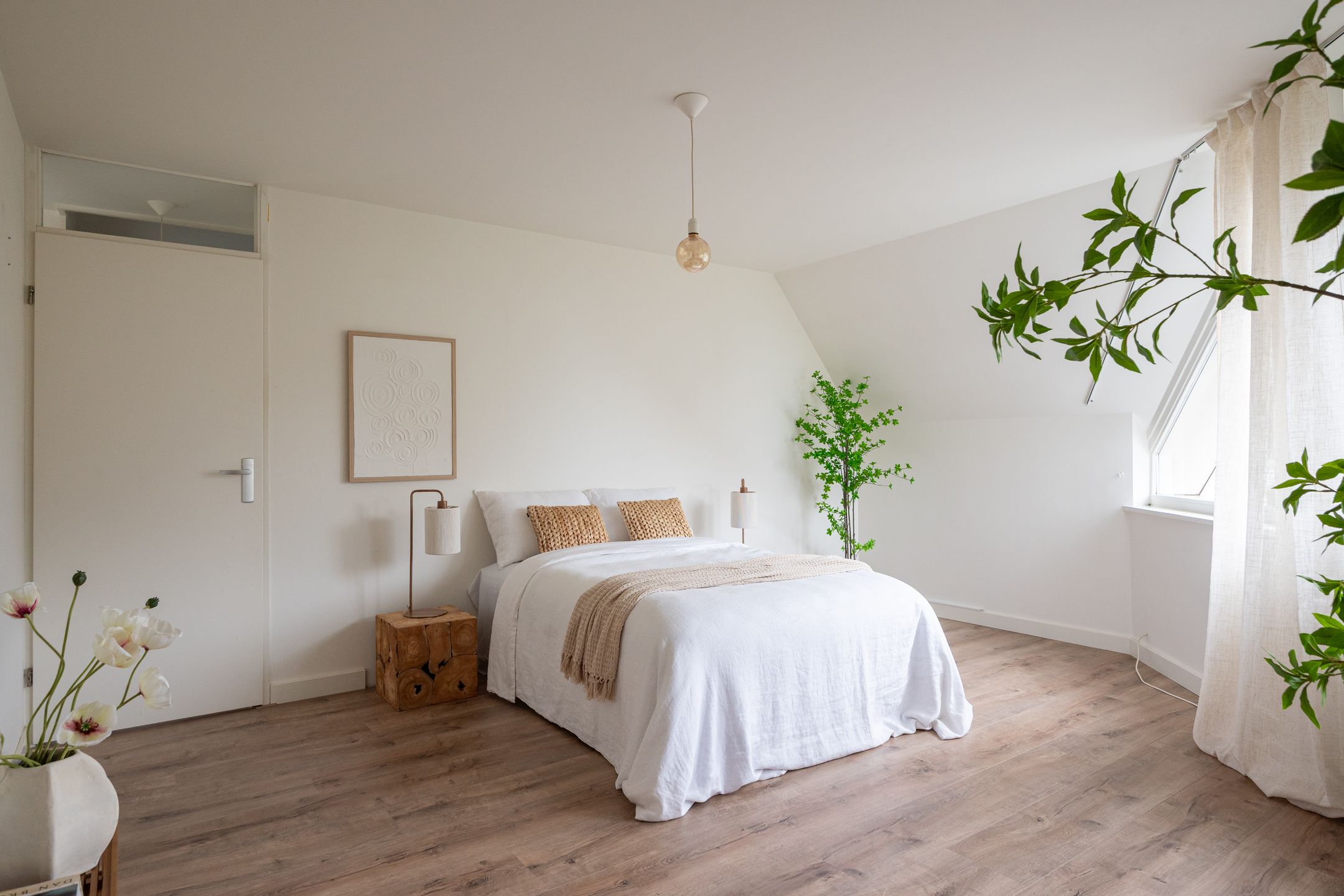 Foto 30 van Klaterbos 108