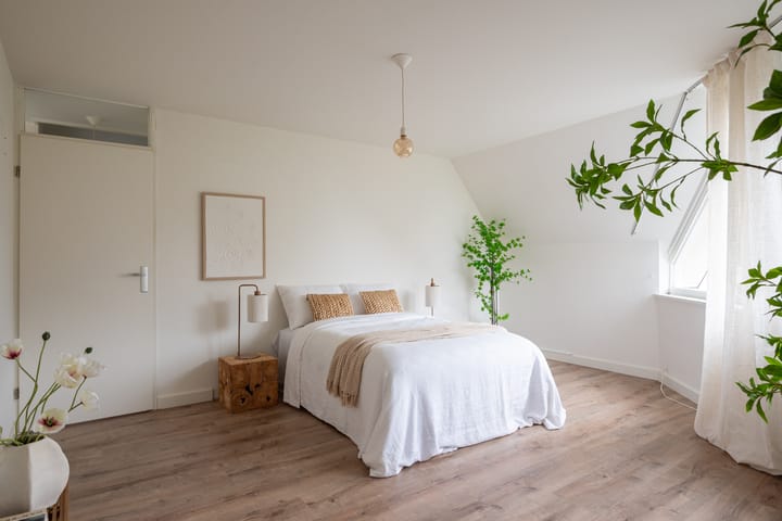 Photo 30 of Klaterbos 108