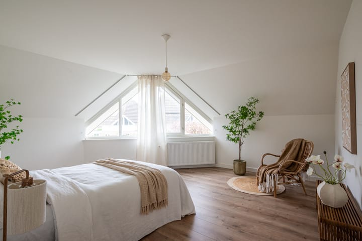 Photo 31 of Klaterbos 108