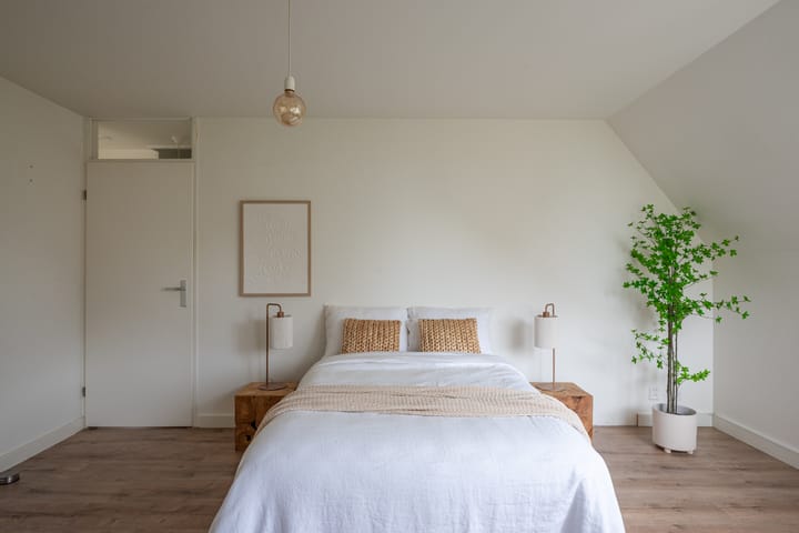 Photo 32 of Klaterbos 108