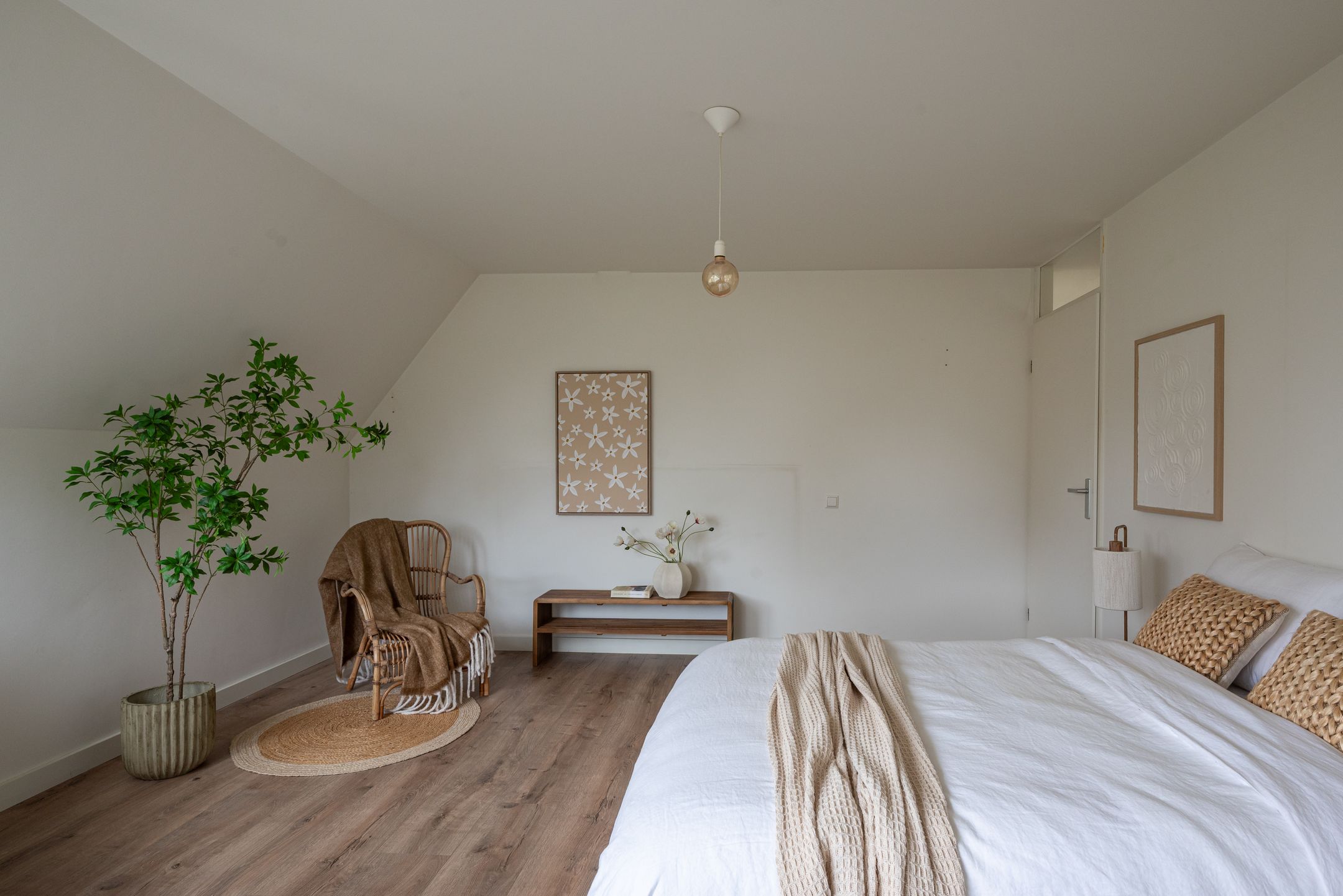 Foto 33 van Klaterbos 108