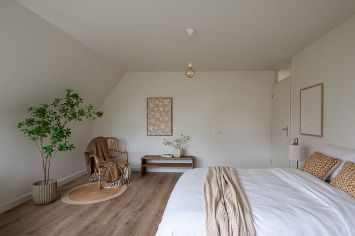 Photo 33 of Klaterbos 108