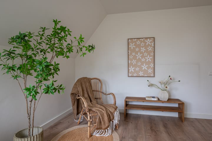 Photo 34 of Klaterbos 108