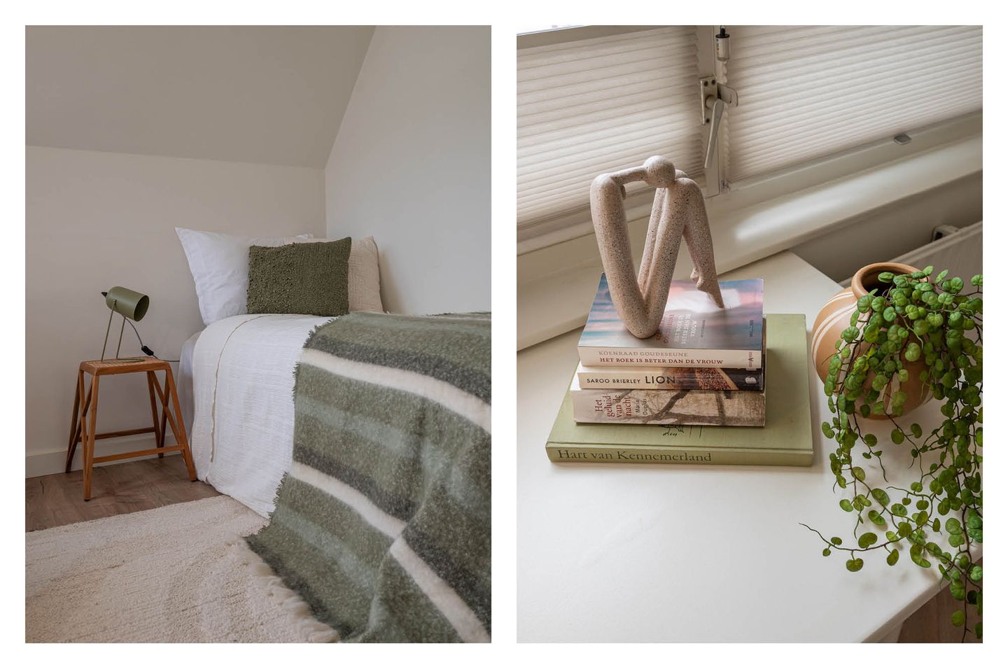 Foto 35 van Klaterbos 108