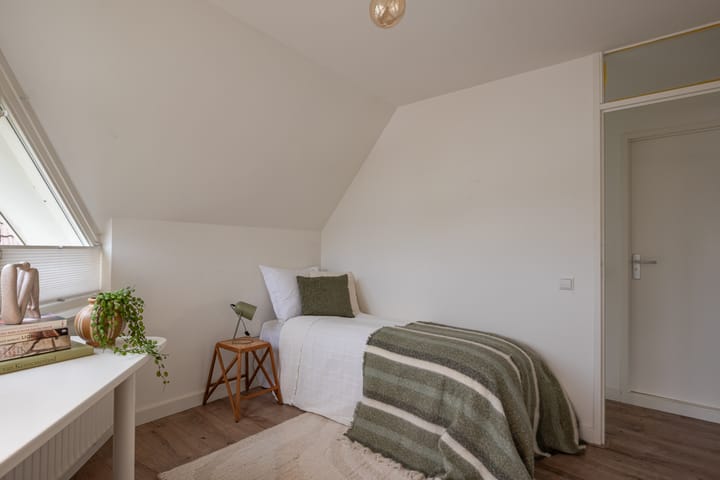 Photo 36 of Klaterbos 108