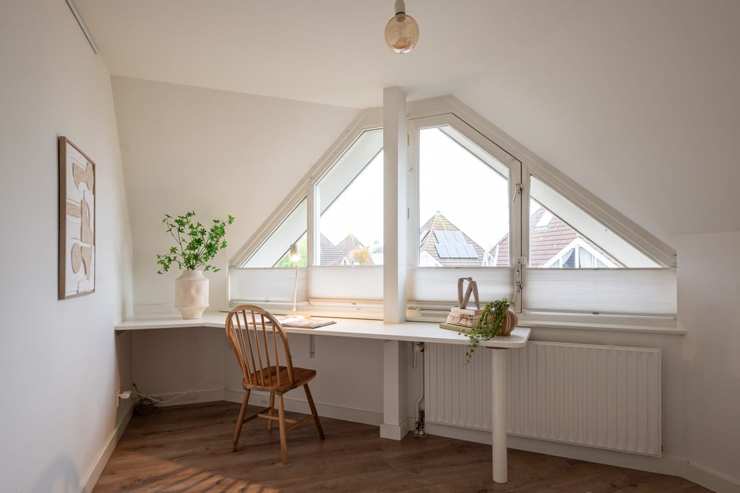 Foto 37 van Klaterbos 108