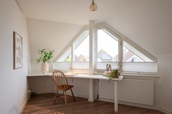 Photo 37 of Klaterbos 108