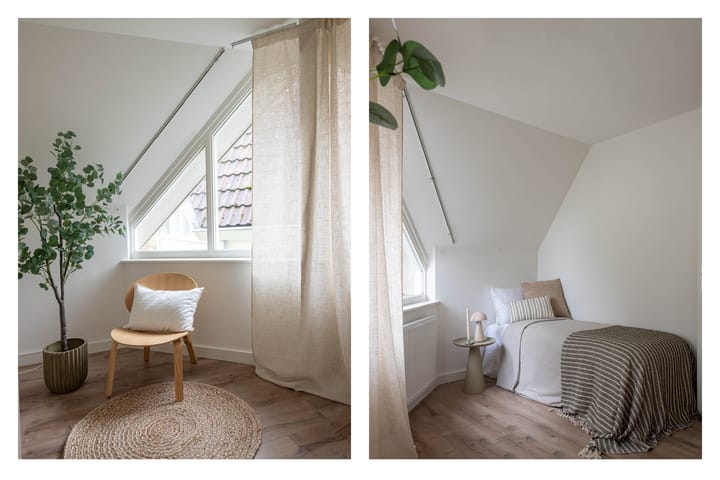 Photo 38 of Klaterbos 108