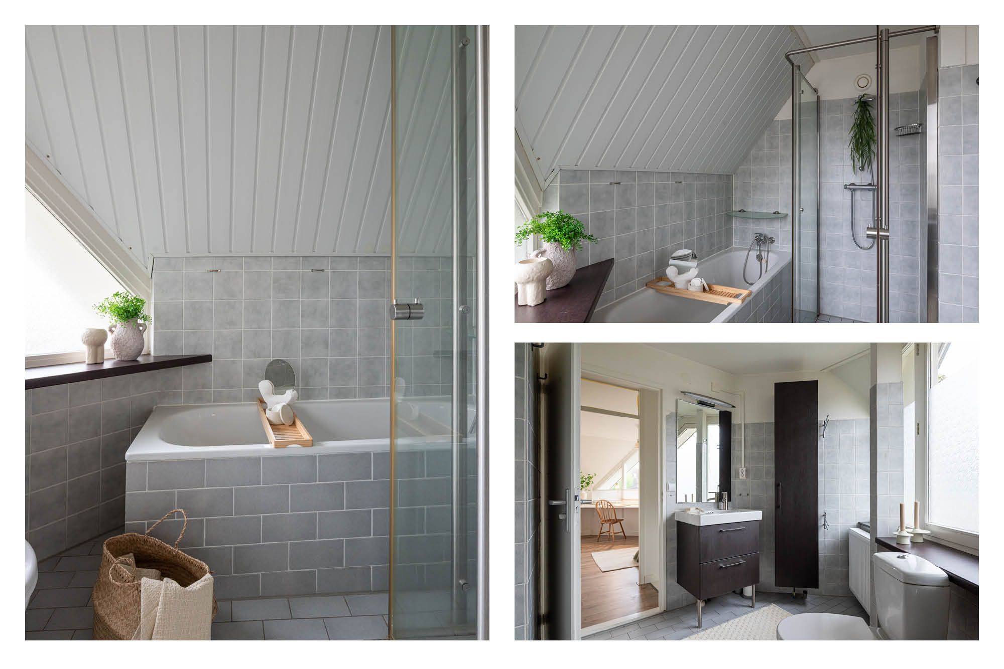 Foto 39 van Klaterbos 108