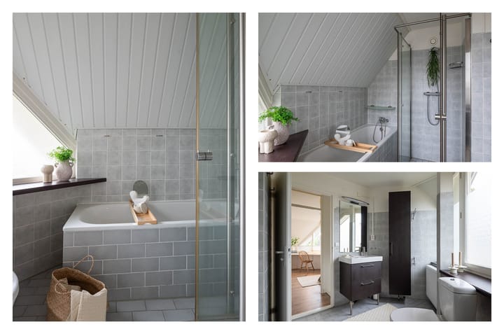 Photo 39 of Klaterbos 108